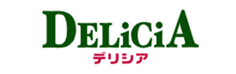 株式会社デリシア