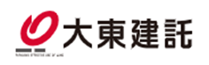 大東建託株式会社