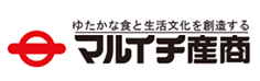 株式会社マルイチ産商