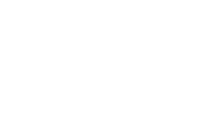 長野県求人数NO.1長野で働くなら!ジョブズゴーにお任せください。