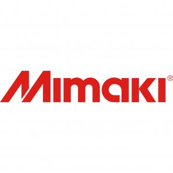ミマキエンジニアリングLogo