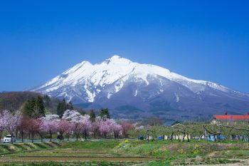 長野県UターンIターン転職相談会