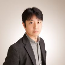 荒井雄介さん