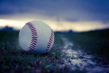 イチロー野球