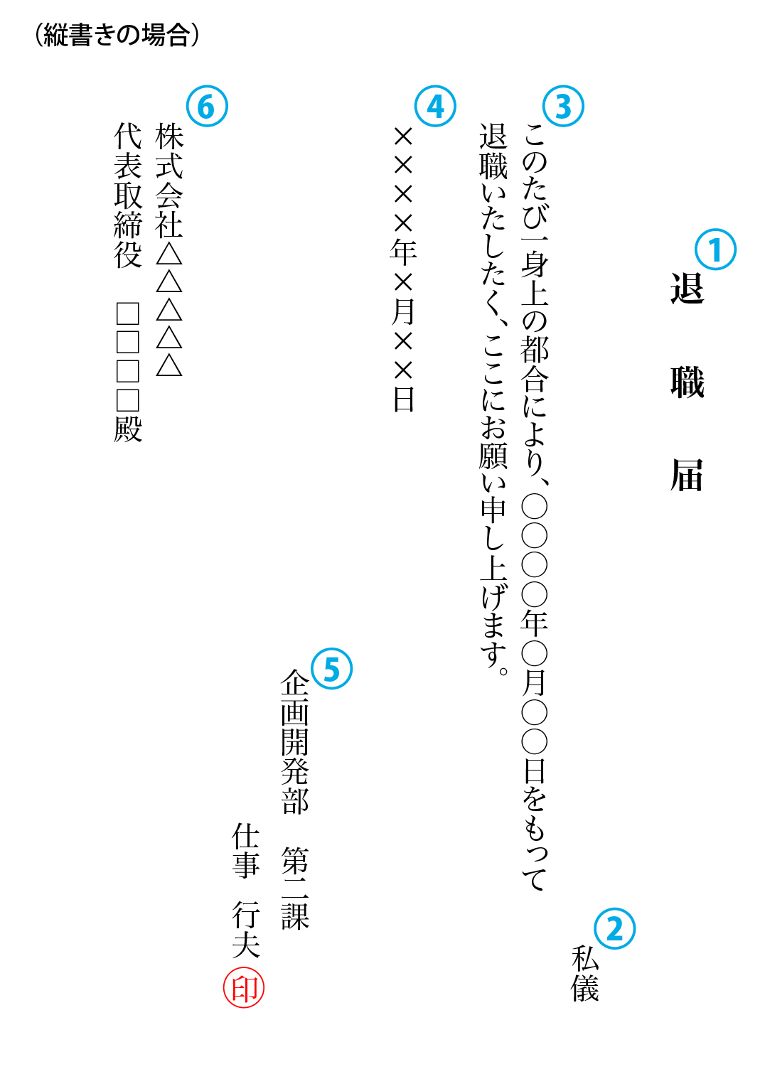  EOHB