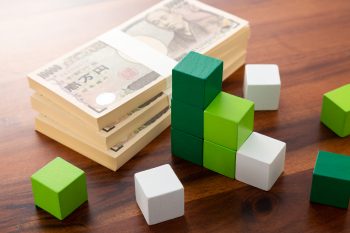 長野県の平均年収1