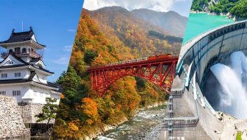 富山県