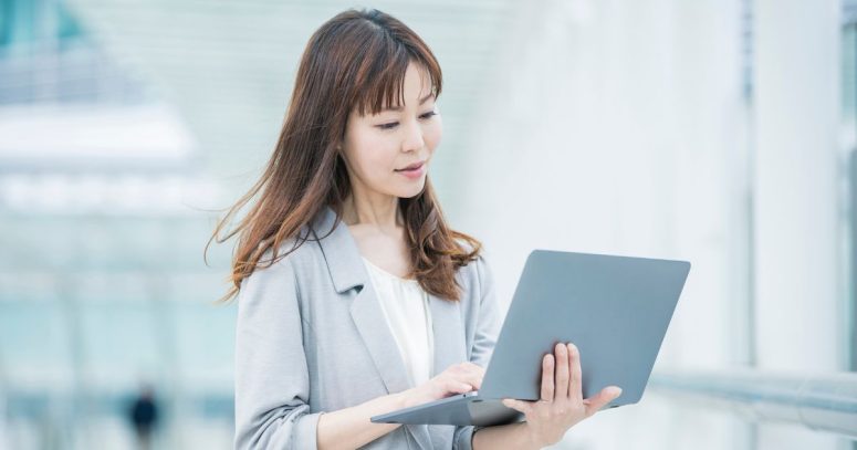 地元企業への転職で注意すべきこと