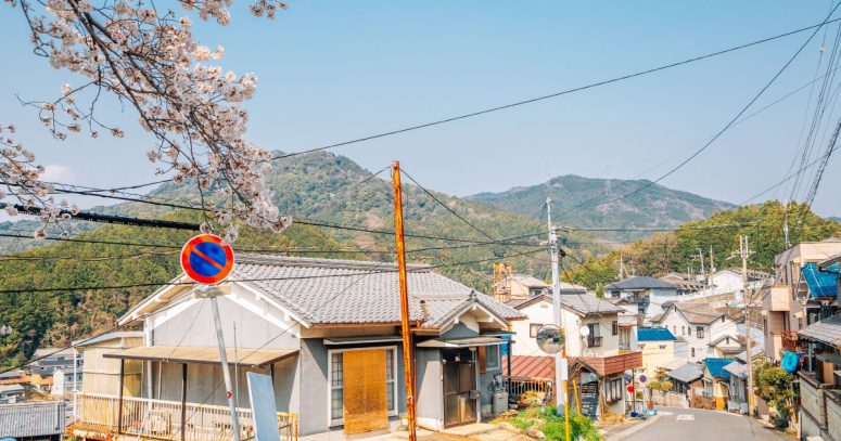 「転職で地元に戻る理由」を面接でどう伝える?納得度UPの伝え方と例文