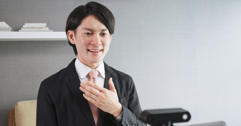 【転職活動の不安解消】地元企業への転職を成功させるには