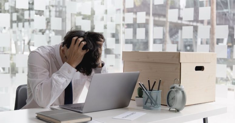 彼女の地元に転職して後悔しない？決断前に知っておくべきこと