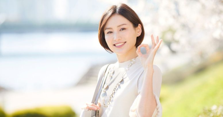 彼女の地元に転職するメリット・デメリット