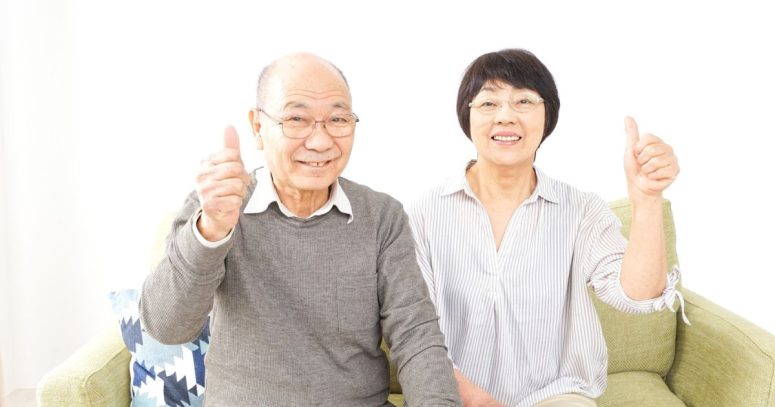 彼女の両親も安心！転職と結婚の挨拶、段取りガイド