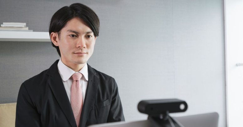 成功するUターン転職の進め方