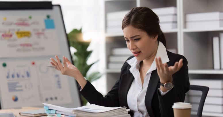 40代のUターン転職の現状と難易度