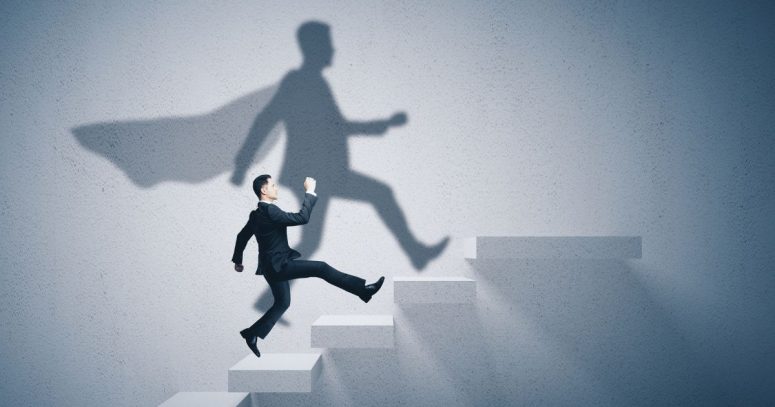 40代Uターン転職の成功戦略