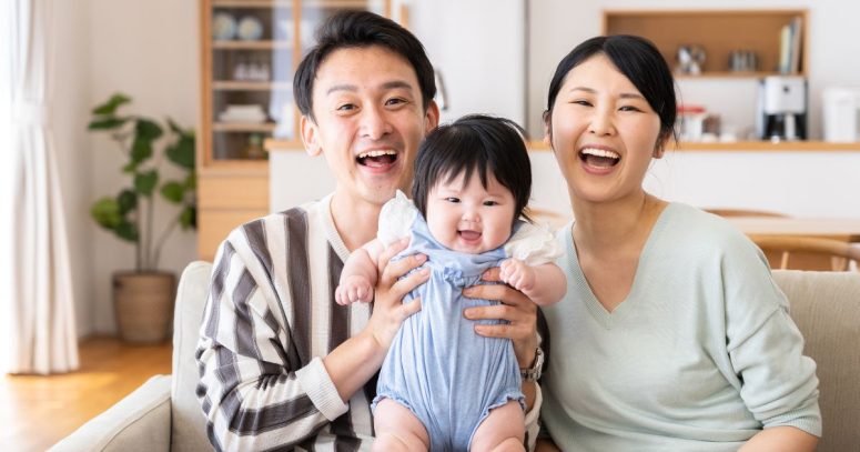 家族への影響を最小限に抑える対策