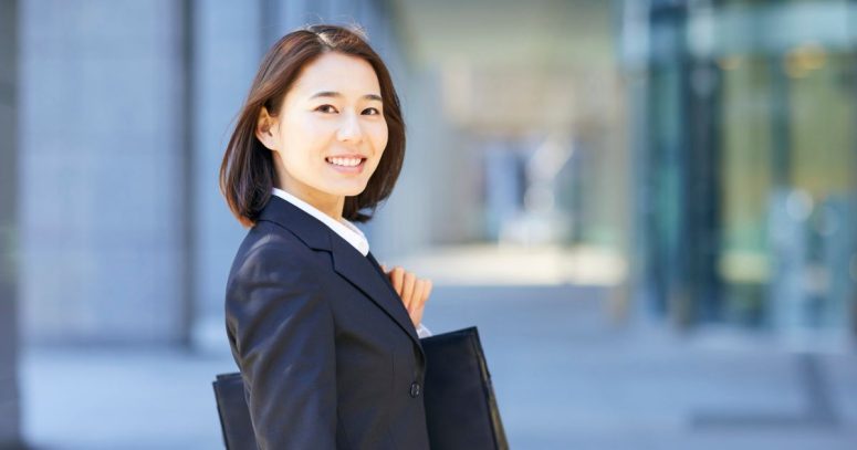 効率的なUターン転職活動の進め方