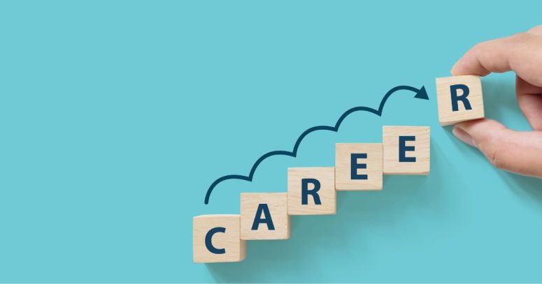 Uターン転職の成功事例から学ぶ