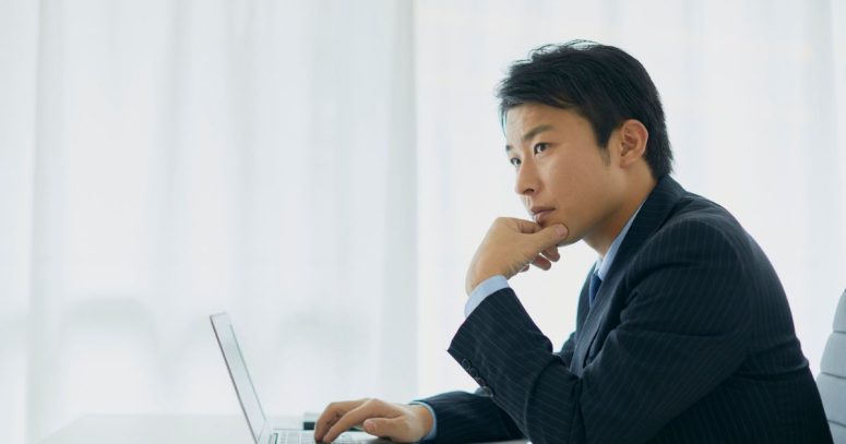 Uターン転職を考えるきっかけと時期