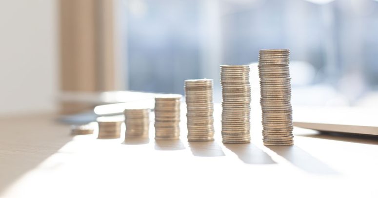 移住に伴う支援金を確認