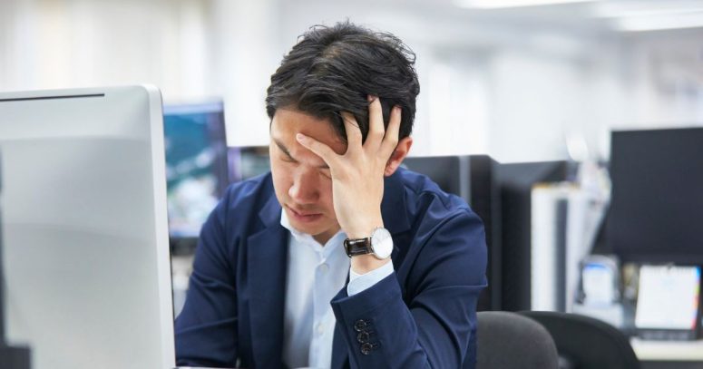 50代Uターン転職の現実と可能性