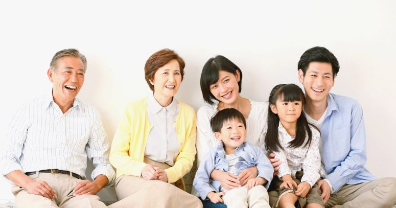 地方移住後の生活設計と支援制度