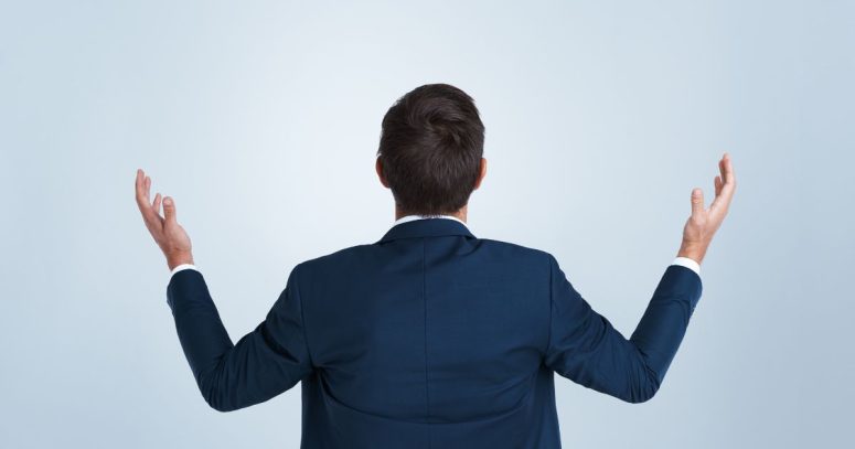 なぜ「地方に仕事がない」と言われるのか？