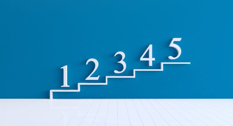 地方の仕事を見つけるまでの5ステップ