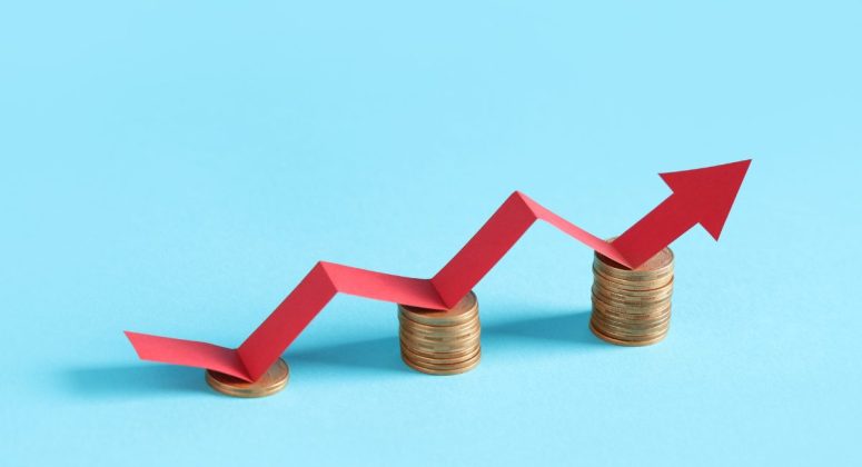 自治体が取り組むワーケーションのメリット