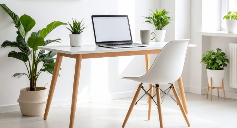 実家での在宅勤務は問題ないのか