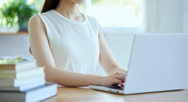 実家で在宅勤務するメリット