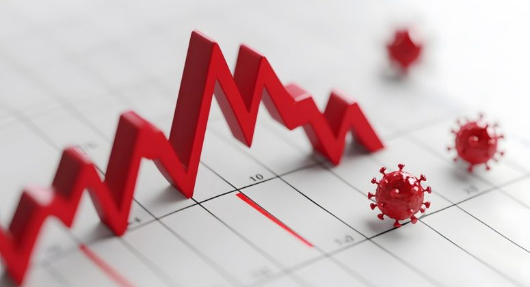 実家で在宅勤務するデメリット