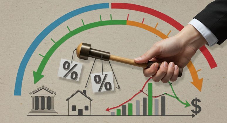 移住支援金を受けるデメリット
