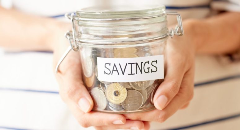 県外就職に必要な費用と節約テクニック