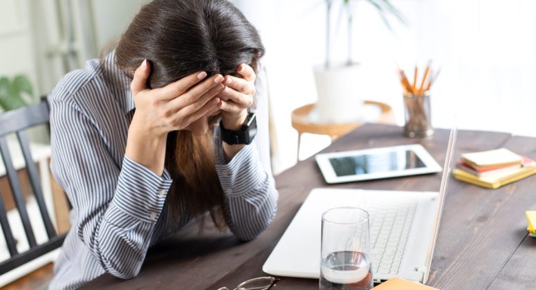 地元就職で感じるデメリットとリスク