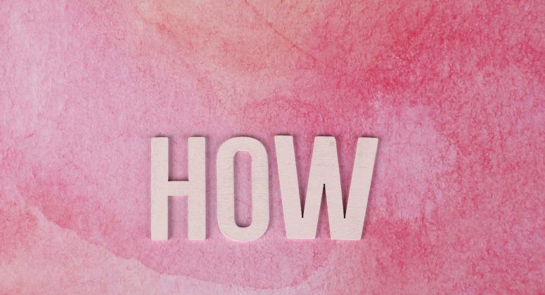 遠方のハンデを埋める求人の探し方