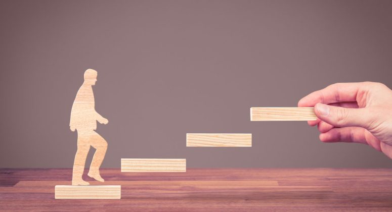 「地元＝成長しない」を覆すキャリア論