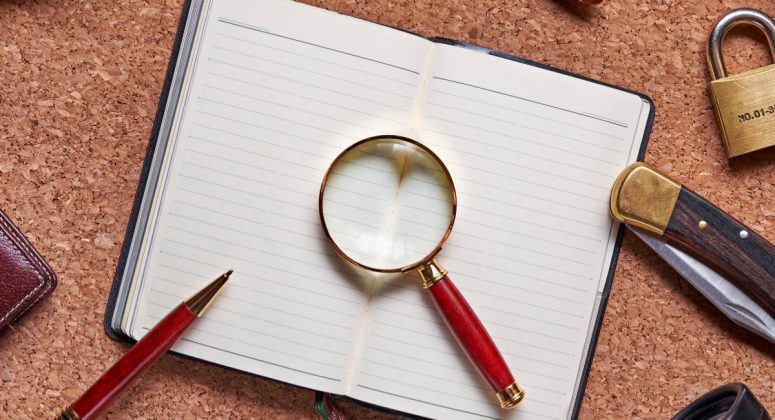 失敗しない企業選びと住居探しの注意点