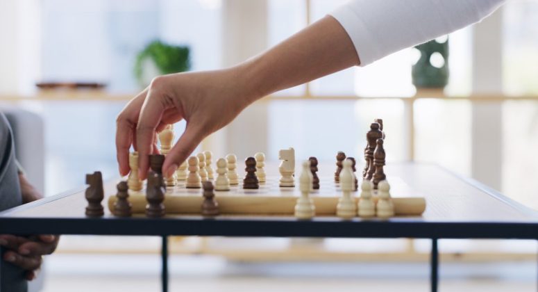 地元就職に向いているか適性チェック